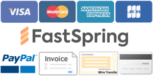 fastspring