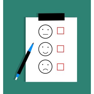Survey on dbFront 2022-05-31blogPostImage01
