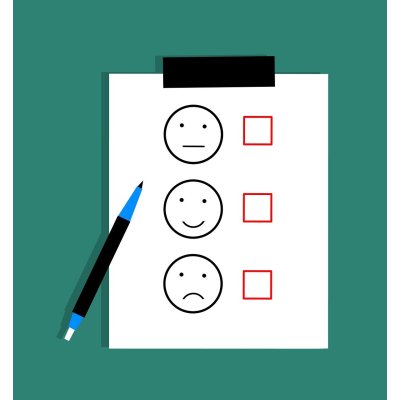 Survey on dbFront 2022-05-31blogPostImage01
